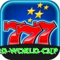 2022 icc men's t20 world cup Ultimate Pro v3.2.2