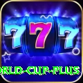 2022 icc men's t20 world cup - Gaming Extreme