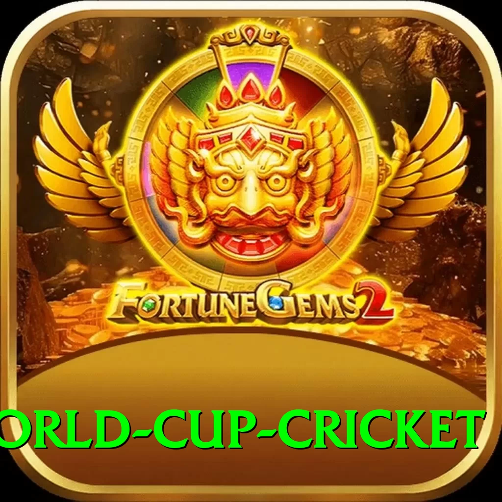 2022 world cup cricket Max Pro v3.0.2 - 2