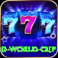 2024 t20 world cup Gold Edition v3.9.9