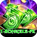 2025 latest bonuses pk Max v3.8.2