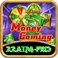 22atm Elite APK v4.3.8