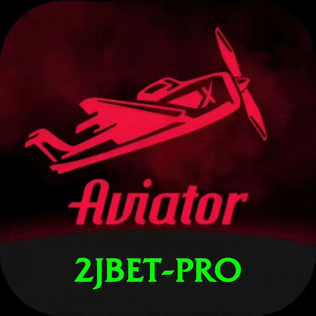 2jbet Gold Edition v1.6.0 - 2
