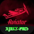 2jbet Gold Edition v1.6.0