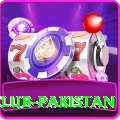 3 Card Club Pakistan Apps (Tools & Injectors) Gold v4.6.1