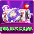 3 Card Fly Game Games (Casino & Earning) Gold v4.5.6