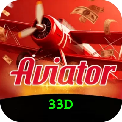 33d VIP Pro v3.2.1 - 2