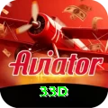 33d VIP Pro v3.2.1