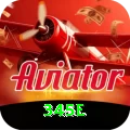 345e Games (Casino & Earning) Plus vv5.6.6