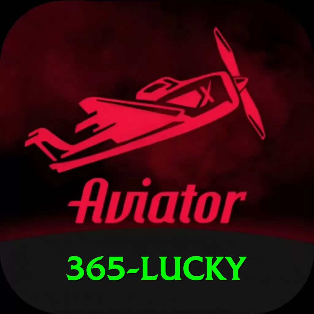 365 Lucky Premium v5.0.9 - 2