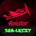 365 Lucky Premium v5.0.9