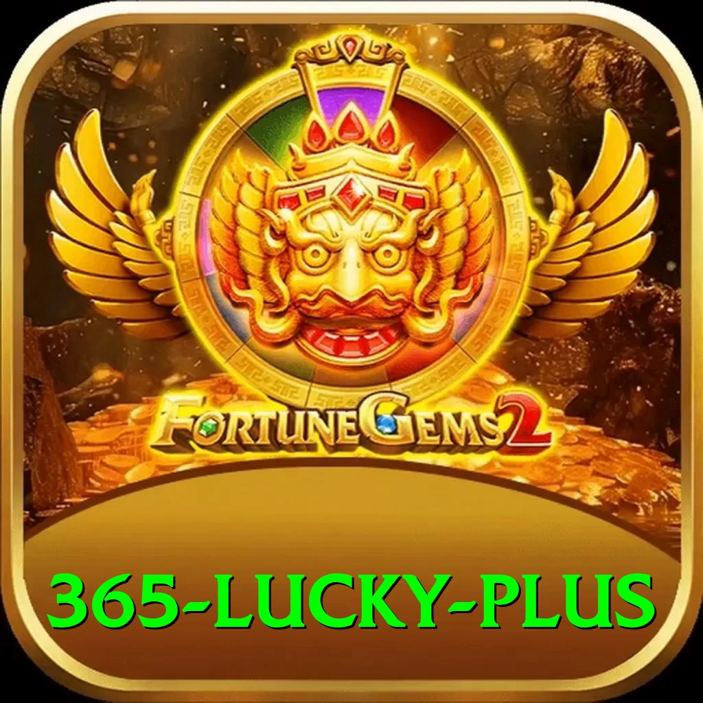 365 Lucky Legend Pakistan - 2