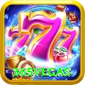 365vegas Apps (Tools & Injectors) Master vv5.9.2