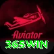365Win App