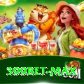 399Bet Gold - Free Download