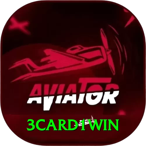 3card1win Games (Casino & Earning) VIP v1.3.5 - 2