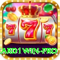 3card1win Cash Ultimate