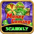 3cardfly Deluxe vv1.5.0