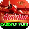 3cardfly Pro1 v4.6.0