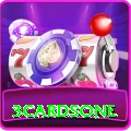 3cardsone Games (Casino & Earning) Elite vv4.2.8