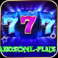 3cardsone Premium Plus v1.5.9
