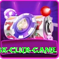3K Club Game Elite Pro v5.2.0
