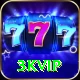 3kvip Deluxe vv5.3.7