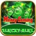 3Lucky Blue Ultimate Pro vv4.5.5