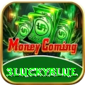3luckyblue Apps (Tools & Injectors) Pro vv1.6.7