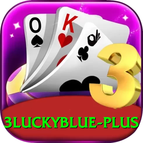 3luckyblue VIP Edition v5.4.2 - 2