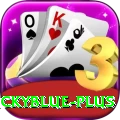 3luckyblue VIP Edition v5.4.2