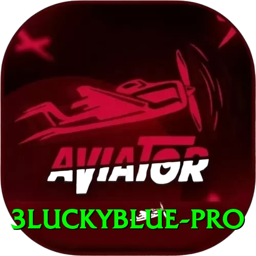 3luckyblue Legend PK v4.2.5 - 2