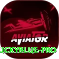 3luckyblue Legend PK v4.2.5