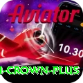 3patti crown Games (Casino & Earning) Deluxe v2.1.4