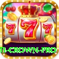 3patti crown Earn Champion v4.2.5