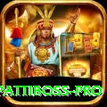 3pattiboss Gaming Deluxe