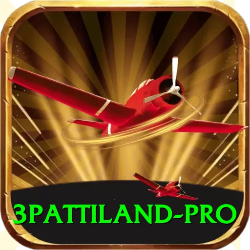 3pattiland Elite v3.7.6 - 2