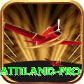 3pattiland Elite v3.7.6