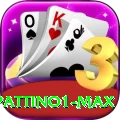 3pattino1 Supreme Latest v4.8.8