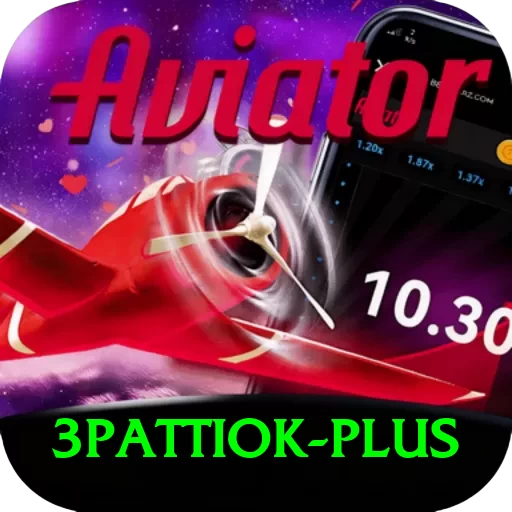 3pattiok Pro Edition v2.9.3 - 2