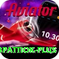 3pattiok Pro Edition v2.9.3