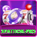 3pattiok Turbo v2.7.6