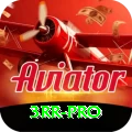 3rr Slots Pro v4.0.3