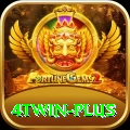 4twin Games (Casino & Earning) Elite v4.8.3