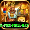 500 pkr free bet Max Pro v4.3.9