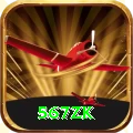 567ZK VIP v2.4.3