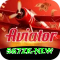 567ZK Casino Royal v1.4.4