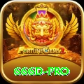 666d Casino Official v3.8.4