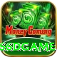 666DGame Premium vv2.6.2