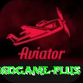 666dgame Apps (Tools & Injectors) Pro v5.4.5